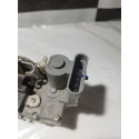 Fechadura Trava Elétrica Tras.dir Fiat Palio 07/18 Orig. Usd