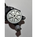 Motor Vidro Elétrico Dianteiro Esquerdo Fiat Punto 12
