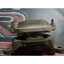 Coxim Do Motor Audi A4 Q5 8k0399151 8k0399115t 2011