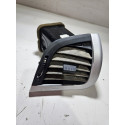 Difusor De Ar Lado Direito Peugeot 207 1.4