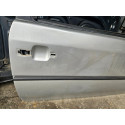 Porta Dianteira Direita Vw Gol Bola 99 C/ Detalhes