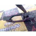 Maçaneta Externa Tras. Direita Fiat Stilo 03/05 242054 Usado