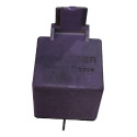 Relé Auxiliar Gcartier 50a 03520