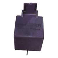 Relé Auxiliar Gcarti...