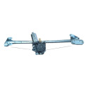 Máquina De Vidro Elétrico Traseira Direita 016273xxx