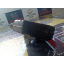 Suporte Lateral Symbol 09 1.6 8v Lado Direito 66002867a Usad