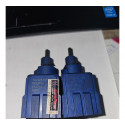 Sensor Pedal Embreagem Gol Polo Fox