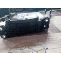 Pedal Acelerador Renault Sandero Logan 8200386506d (12)