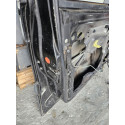 Porta Dianteira Esquerda Renault Scenic 06