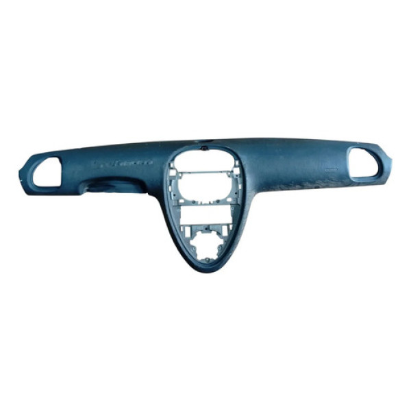 Capa De Painel Tabelier Citroen Picasso 963969597710 Preto