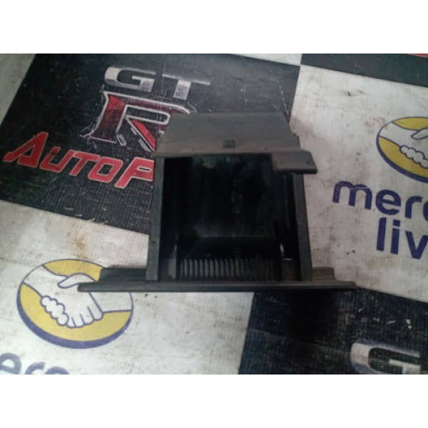 Cinzeiro Peugeot 307 2007 9637031977 4