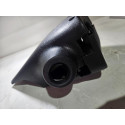 Acabamento Coluna Direção Chave De Seta Peugeot 307 2005