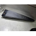 Moldura Externa Coluna Central L/d Renault Megane 2.0 06/10
