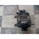 Alternador Clio 1.6 8v