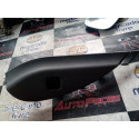 Acabamento Direito Painel Citroen Xsara Picasso ()