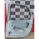 Porta Traseira Direita Citröen Xsara Picasso 03/11