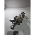 Cilindro Troller 2016 Com Reseratorio Jcu