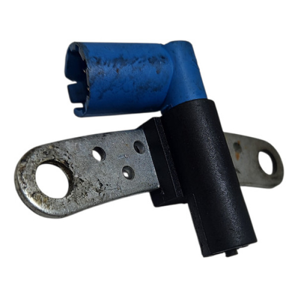 Sensor Rotação Renault Megane 00
