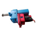 Interruptor Controle Embreagem Ford Focus 00-09 98ab7c534aa