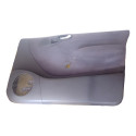 Forro Porta Dianteira Direita Classe A 160 1999 A1687200470