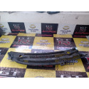 Grade Churrasqueira Esquerda Corsa Classic 94/16 90386770