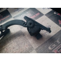 Pedal Acelerador Hyundai Kia 32700xxxxx Pa66gf40