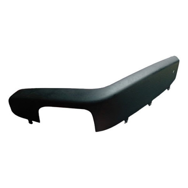 Acabamento De Porta Descansa Braço Ld Audi A4 2015 8k0868824