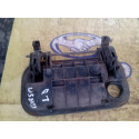 Maçaneta Externa Chevrolet Corsa Lado Direito C/ Defeito