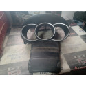 Moldura Painel Instrumentos Kia Sorento Lg19117 848312p000