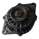 Alternador Jac J3 Ab 170036