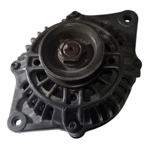 Alternador Jac J3 Ab 170036