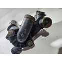 Carcaça Válvula Termostatica Vw Aje Gol/ Parati