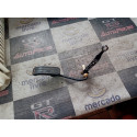 Pedal Acelerador Gol Saveiro Parati 3077215771