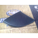 Acabamento Int Retrovisor Esq Mb Classe A 160 A1687200111