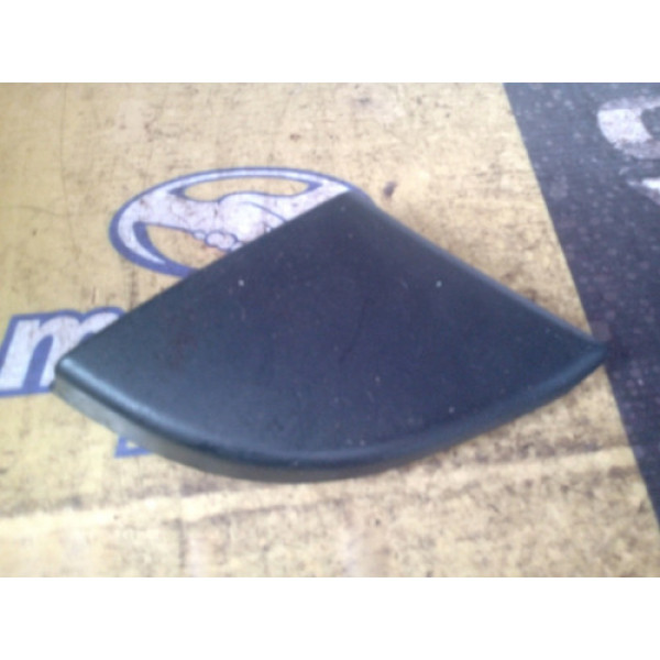 Acabamento Int Retrovisor Esq Mb Classe A 160 A1687200111
