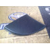 Acabamento Int Retrovisor Esq Mb Classe A 160 A1687200111