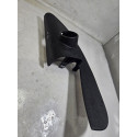 Acabamento Interno Retrovisor Esquerdo Hyundai Hb20 2023/25