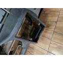 Painel Tabelier Vw Gol Bola 99