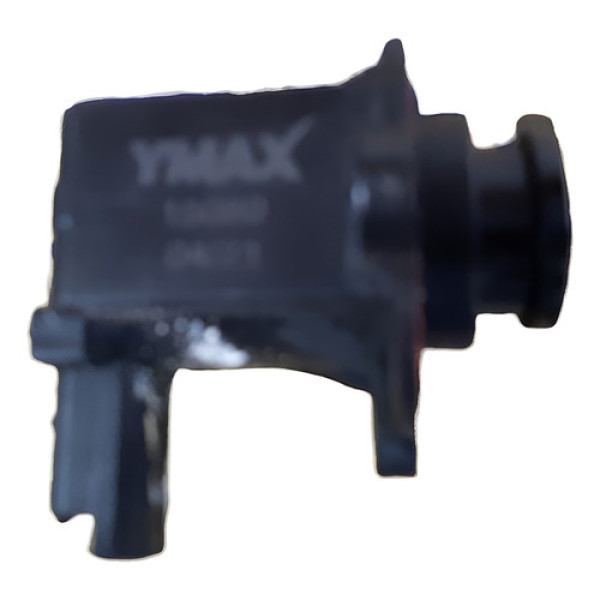 Valvula Turbina Desconexão Mini Citroen Peugeot 1.6 Thp 