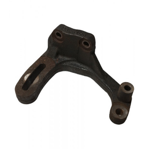 Suporte Alternador Hb20 1.0 Original Usado