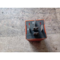 Relé Limpador Parabrisa Traseiro Ford Mondeo 92ag14k087aa