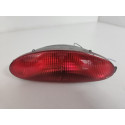  Break Light Peugeot 206