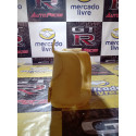 Reservatório Limpador Para-brisa Gm Monza 95  90035669