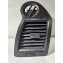 Difusor De Ar Lado Direito Renault Megane Sedan 2.0