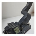 Pedal Acelerador Elétrico Fiat Stilo