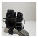 Corpo Borboleta Tbi Renault Clio 97 38mb49