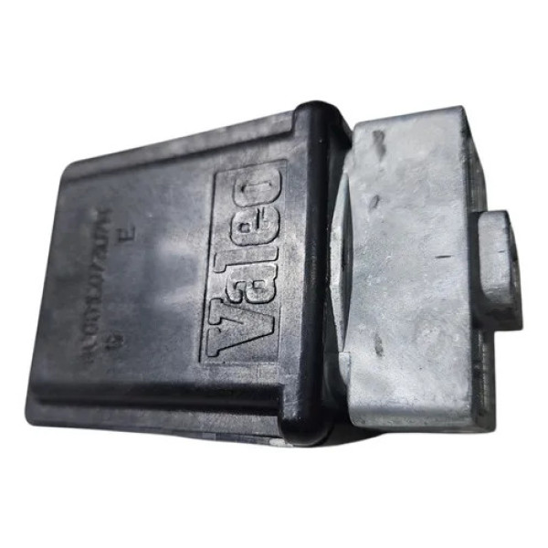 Modulo Trava Coluna Renault Megane 2007/12