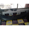 Grade Churrasqueira Fiat Palio 1999 Usado Original