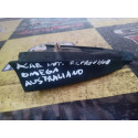Acabamento Int. Retrovisor Dir. Omega Australiano 99 