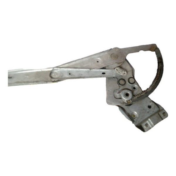 Maquina Vidro Elétrico Gm Astra 1995 Diant Direita 90520208